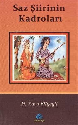 Kitap Sepeti