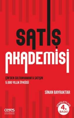 Kitap Sepeti