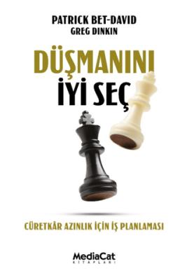 Kitap Sepeti