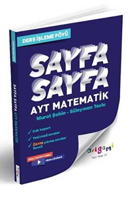 Kitap Sepeti