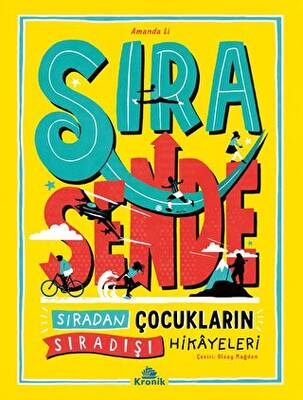 Kitap Sepeti