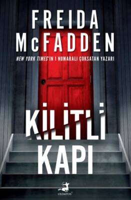 Kitap Sepeti