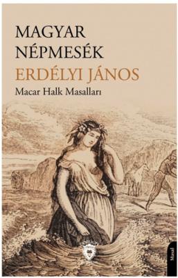 Macar Halk Masalları
