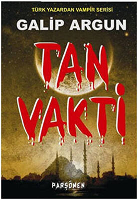 Kitap Sepeti