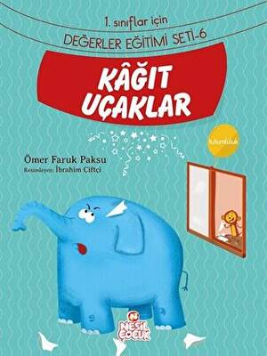 Kitap Sepeti