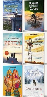 Kitap Sepeti