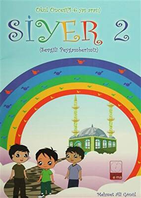 Kitap Sepeti