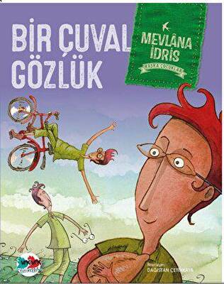Kitap Sepeti