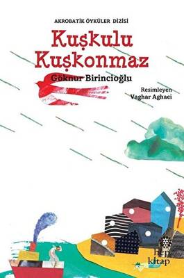 Kitap Sepeti