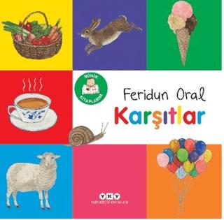 Kitap Sepeti