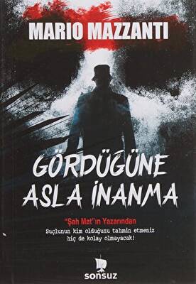 Kitap Sepeti