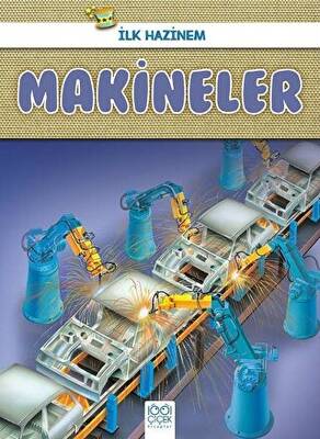 Kitap Sepeti