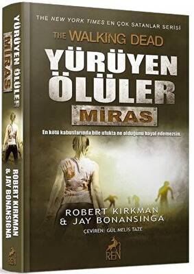 Kitap Sepeti