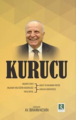 Kurucu