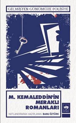 Kitap Sepeti