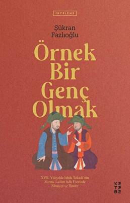 Kitap Sepeti