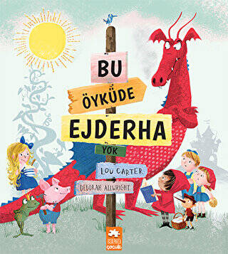 Kitap Sepeti