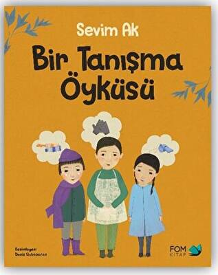 Kitap Sepeti