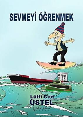 Kitap Sepeti