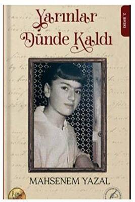 Kitap Sepeti