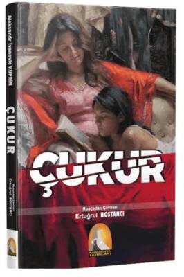 Kitap Sepeti
