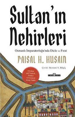 Kitap Sepeti