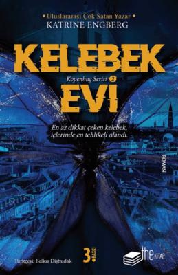 Kitap Sepeti