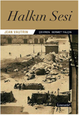 Kitap Sepeti