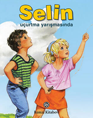 Kitap Sepeti