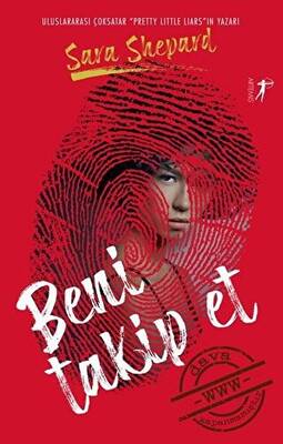 Kitap Sepeti