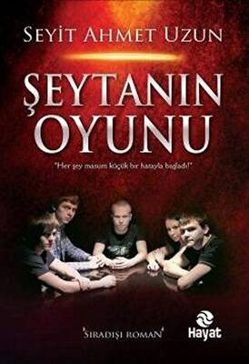Kitap Sepeti