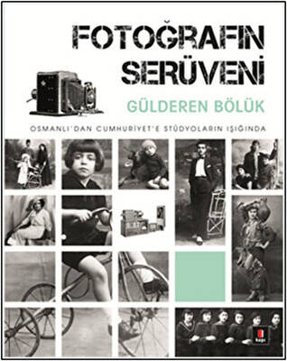 Kitap Sepeti