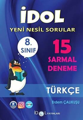Kitap Sepeti
