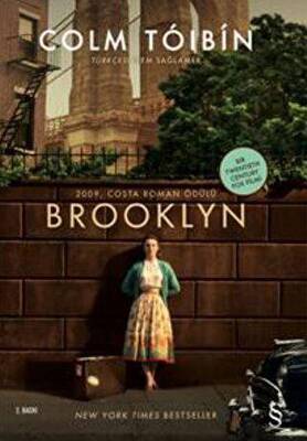 Brooklyn