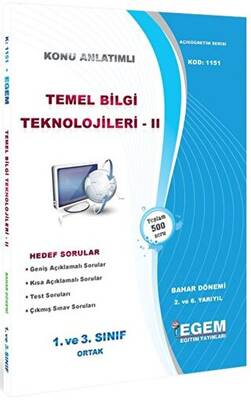 Kitap Sepeti