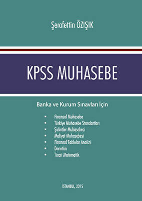 Kitap Sepeti