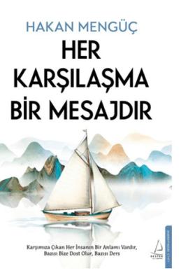 Kitap Sepeti