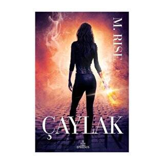 Çaylak Av Serisi 2