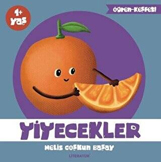 Kitap Sepeti