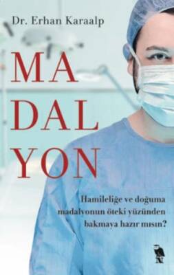 Madalyon