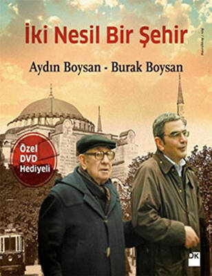 Kitap Sepeti