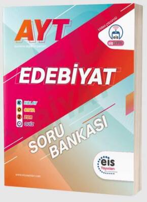 Kitap Sepeti