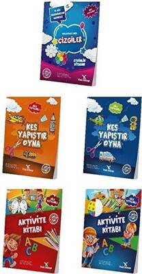 Kitap Sepeti