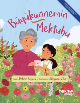 Kitap Sepeti