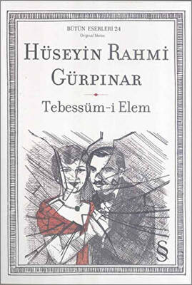 Kitap Sepeti