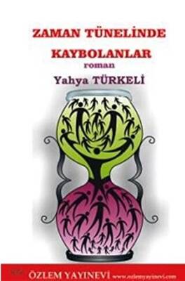 Zaman Tünelinde Kaybolanlar