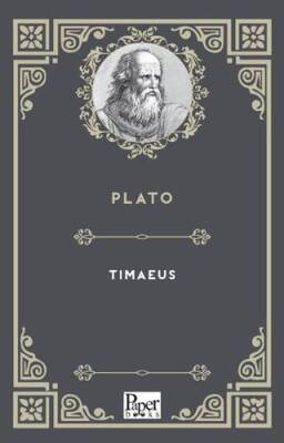 Timaeus