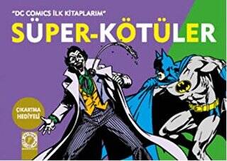 Kitap Sepeti