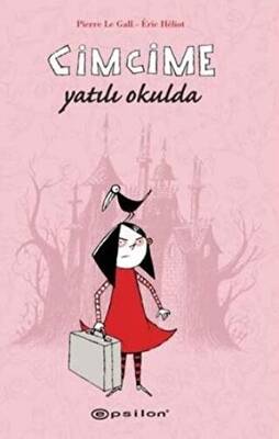 Kitap Sepeti