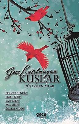 Kitap Sepeti